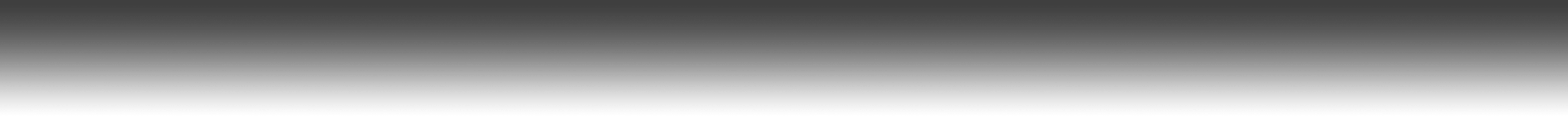 Website-Gradient Slider 2