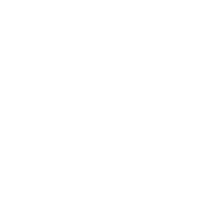 GoTagMe-Header-Boat icon Sailing boat icon