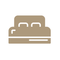 Adelaar_Equipments_Cabins Icon cabins