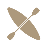 Adelaar_Equipments_Others Icon other equipments