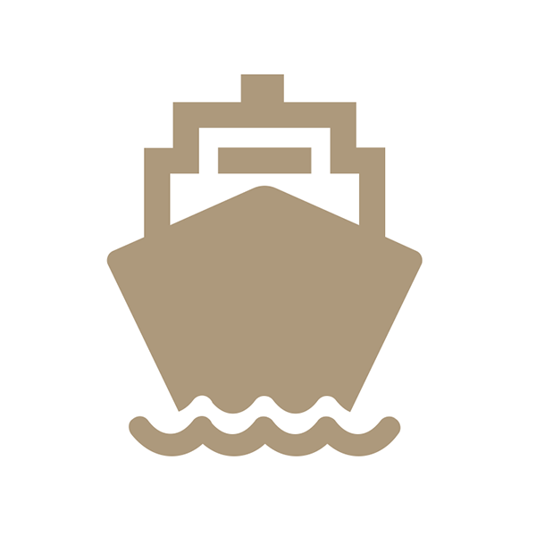 The ship-Equipment-Vessel Liveaboard Indonesia, vessel equipments